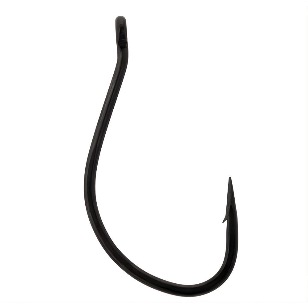 Gamakatsu G Finesse Drop Shot Hooks